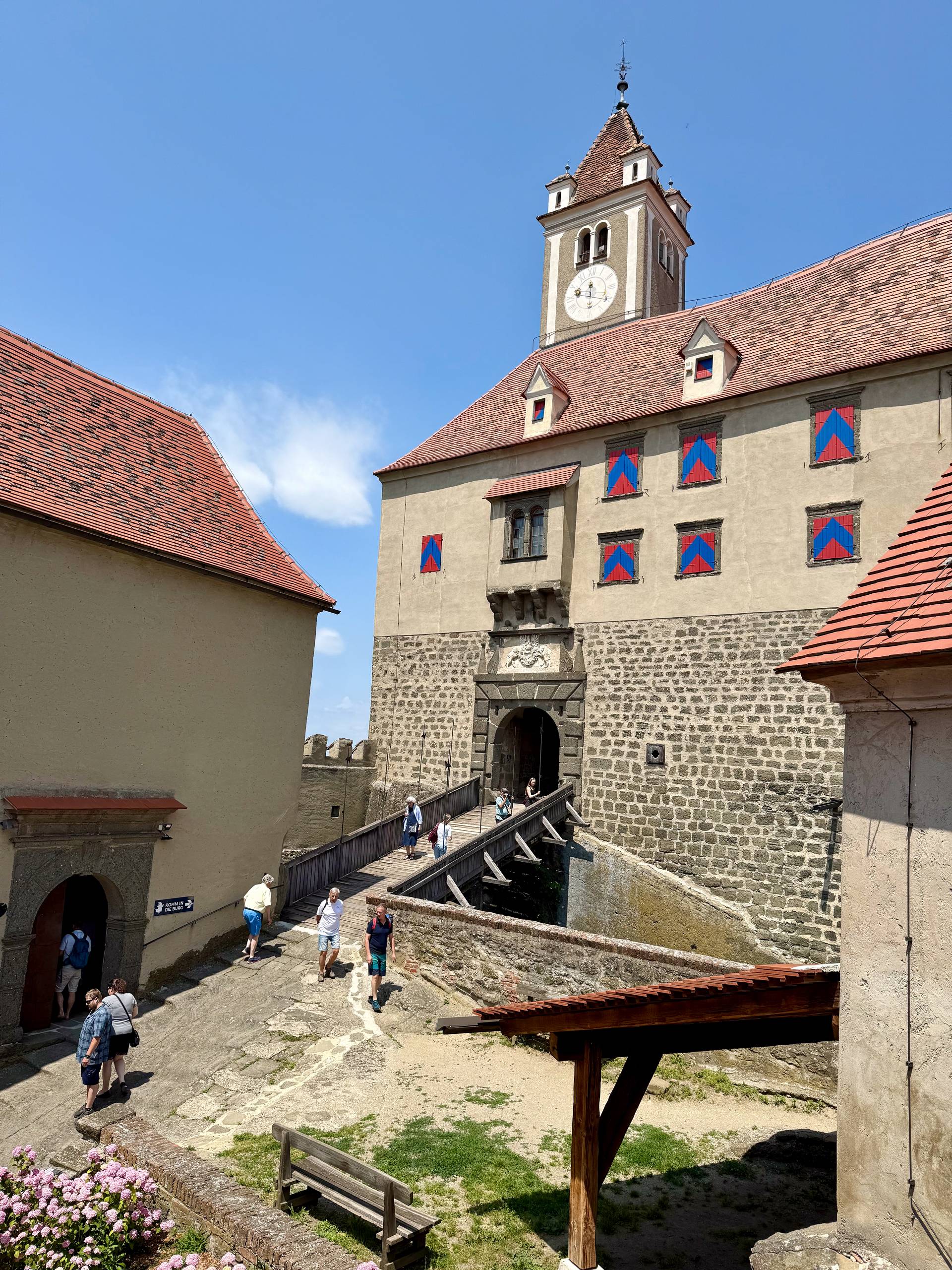2025 Bad Gleichenberg   067